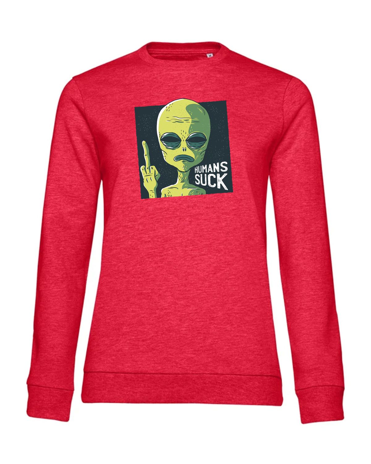 bundle-src:https://cdn.shopify.com/s/files/1/0946/1078/4639/files/WW02W_P_BC_617_01.jpg?v=1773067021