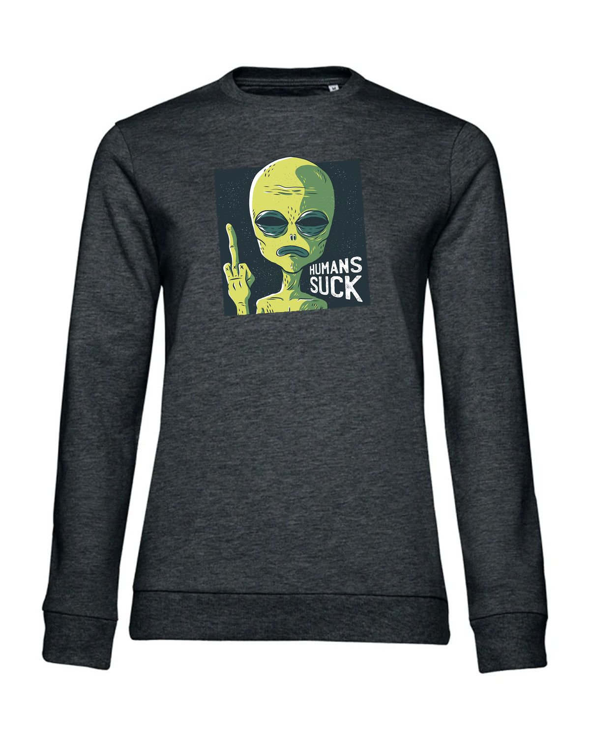 bundle-src:https://cdn.shopify.com/s/files/1/0946/1078/4639/files/WW02W_P_BC_625_01.jpg?v=1773067021