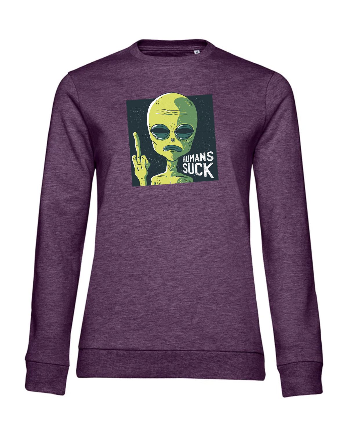 bundle-src:https://cdn.shopify.com/s/files/1/0946/1078/4639/files/WW02W_P_BC_616_01.jpg?v=1773067021