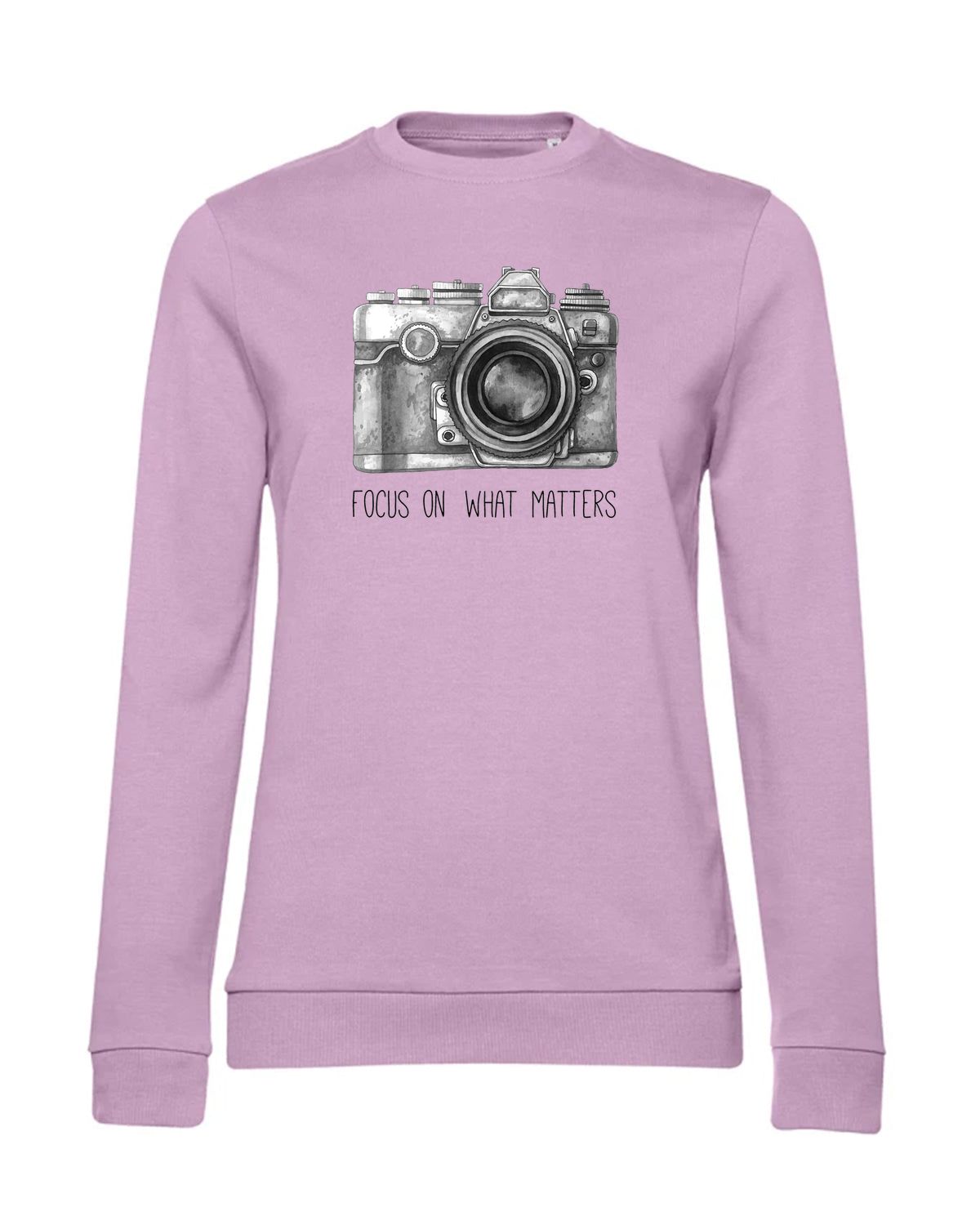 bundle-src:https://cdn.shopify.com/s/files/1/0946/1078/4639/files/WW02W_P_BC_331_01.jpg?v=1773067021