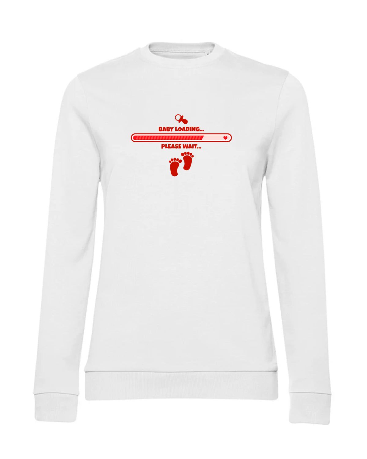 bundle-src:https://cdn.shopify.com/s/files/1/0946/1078/4639/files/WW02W_P_BC_001_01_609cf9c8-d59d-4c1b-93f9-664d00d237fe_2048x2048.jpg?v=1773067021