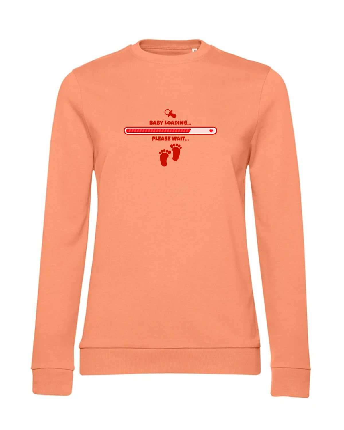 bundle-src:https://cdn.shopify.com/s/files/1/0946/1078/4639/files/WW02W_P_BC_255_01.jpg?v=1773067021