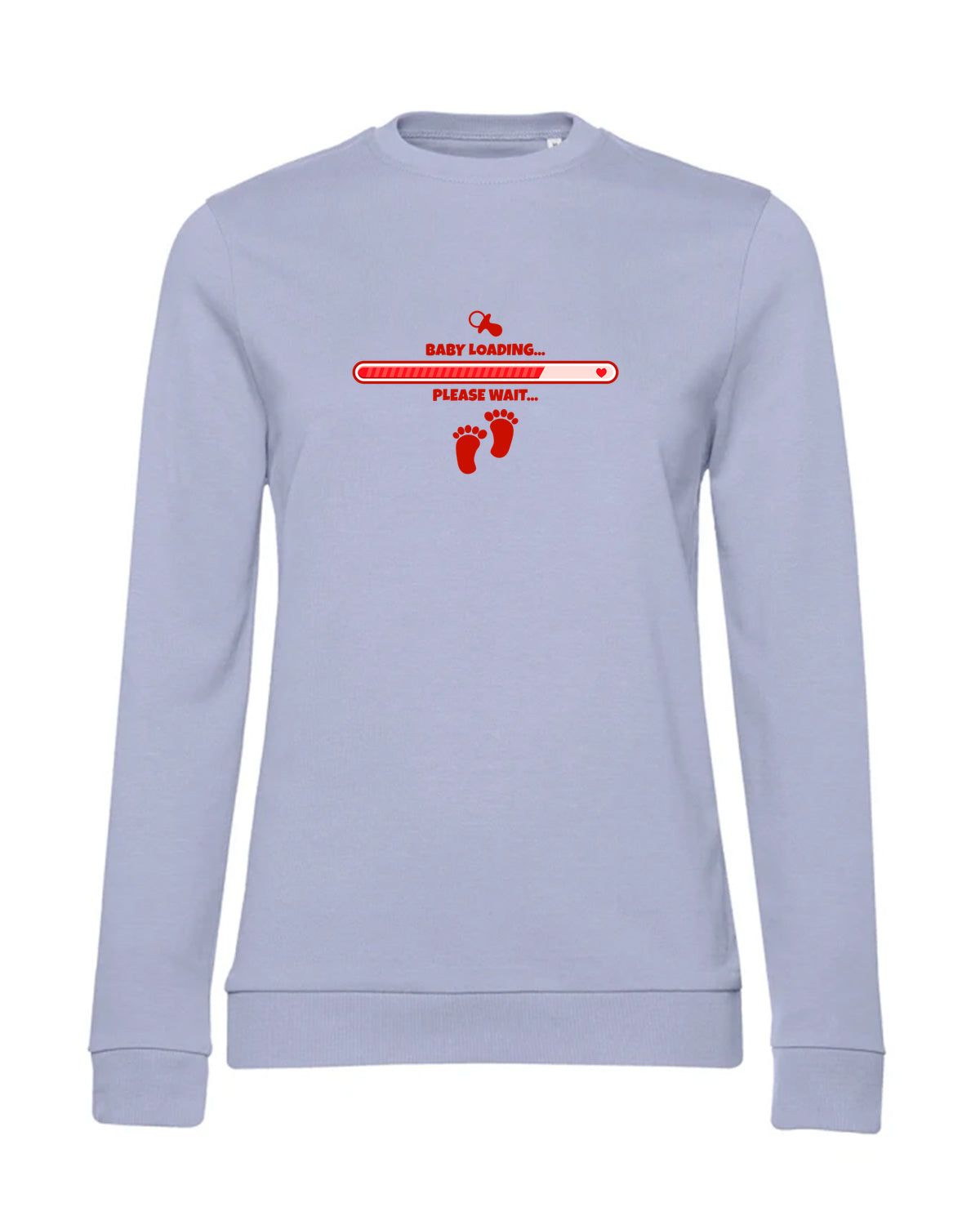 bundle-src:https://cdn.shopify.com/s/files/1/0946/1078/4639/files/WW02W_P_BC_339_01.jpg?v=1773067021