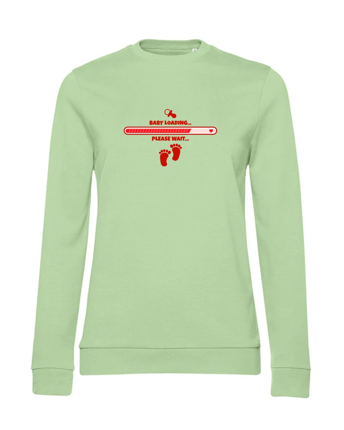 bundle-src:https://cdn.shopify.com/s/files/1/0946/1078/4639/files/WW02W_P_BC_503_01.jpg?v=1773067021