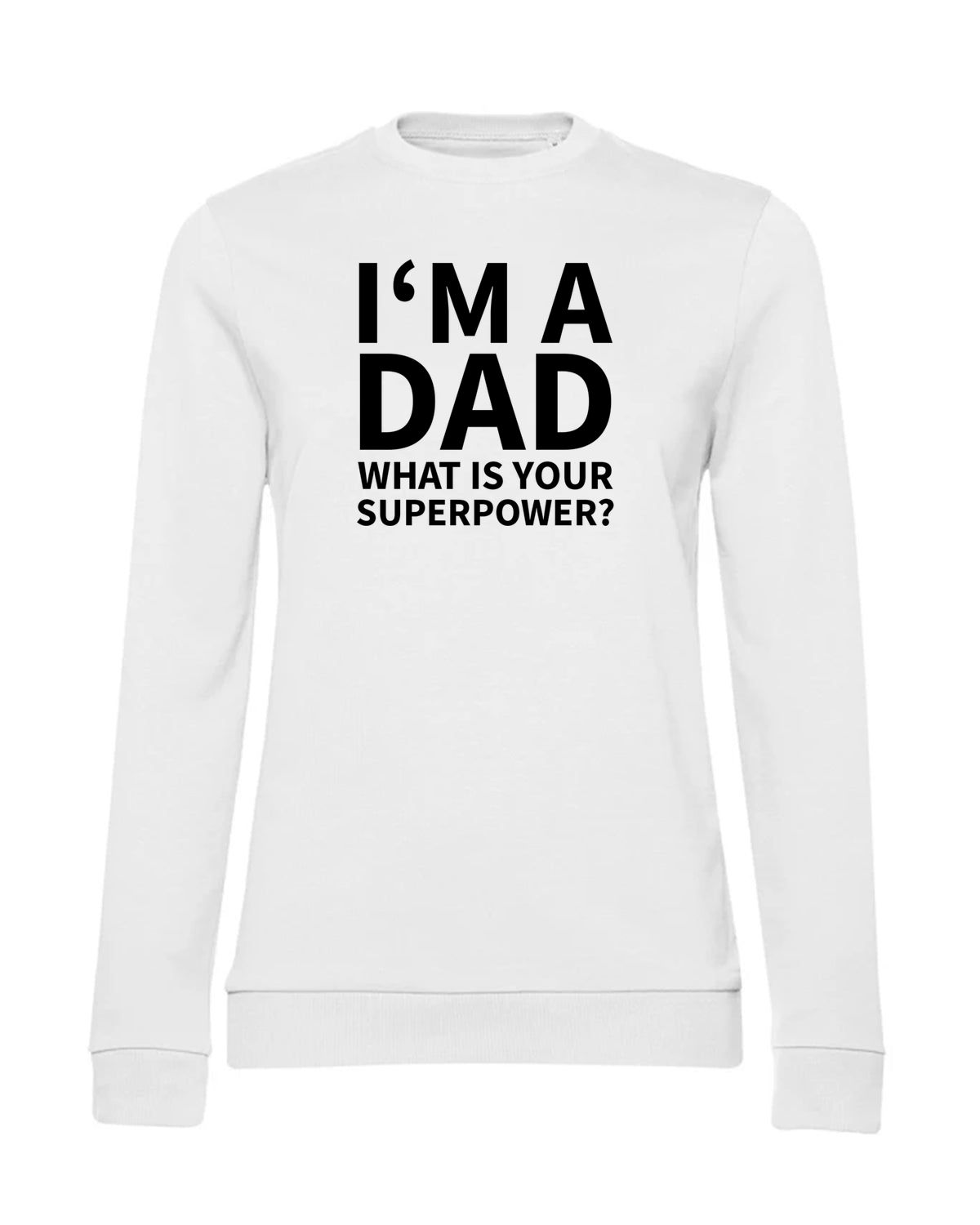 bundle-src:https://cdn.shopify.com/s/files/1/0946/1078/4639/files/WW02W_P_BC_001_01.jpg?v=1773067021