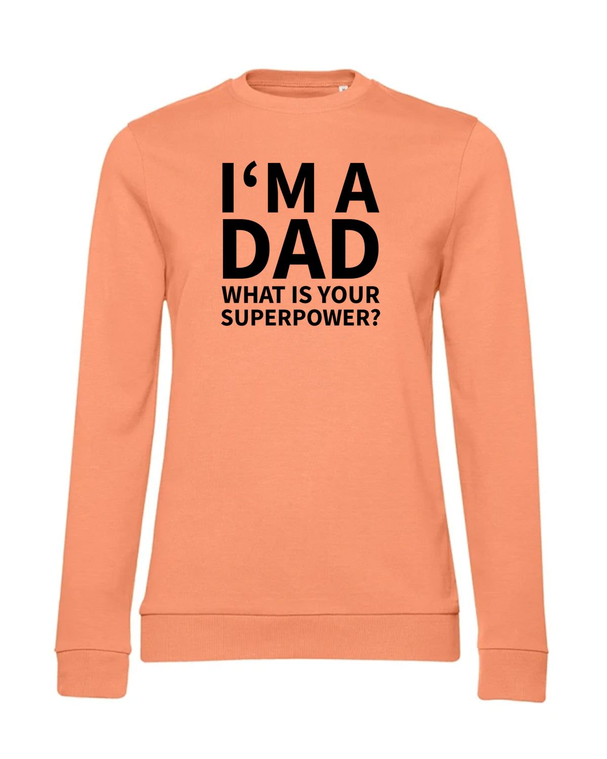 bundle-src:https://cdn.shopify.com/s/files/1/0946/1078/4639/files/WW02W_P_BC_255_01.jpg?v=1773067021