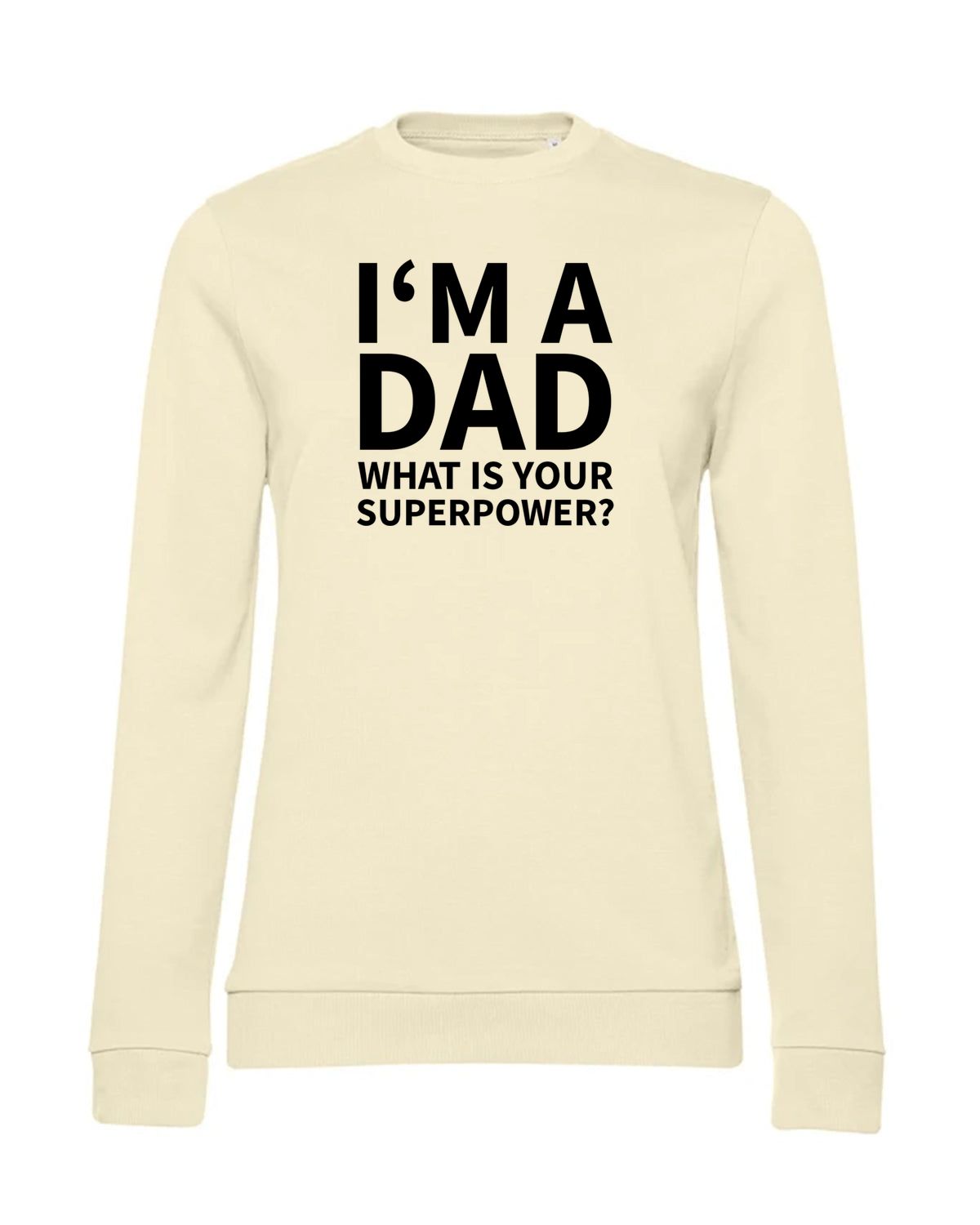 bundle-src:https://cdn.shopify.com/s/files/1/0946/1078/4639/files/WW02W_P_BC_199_01.jpg?v=1773067021