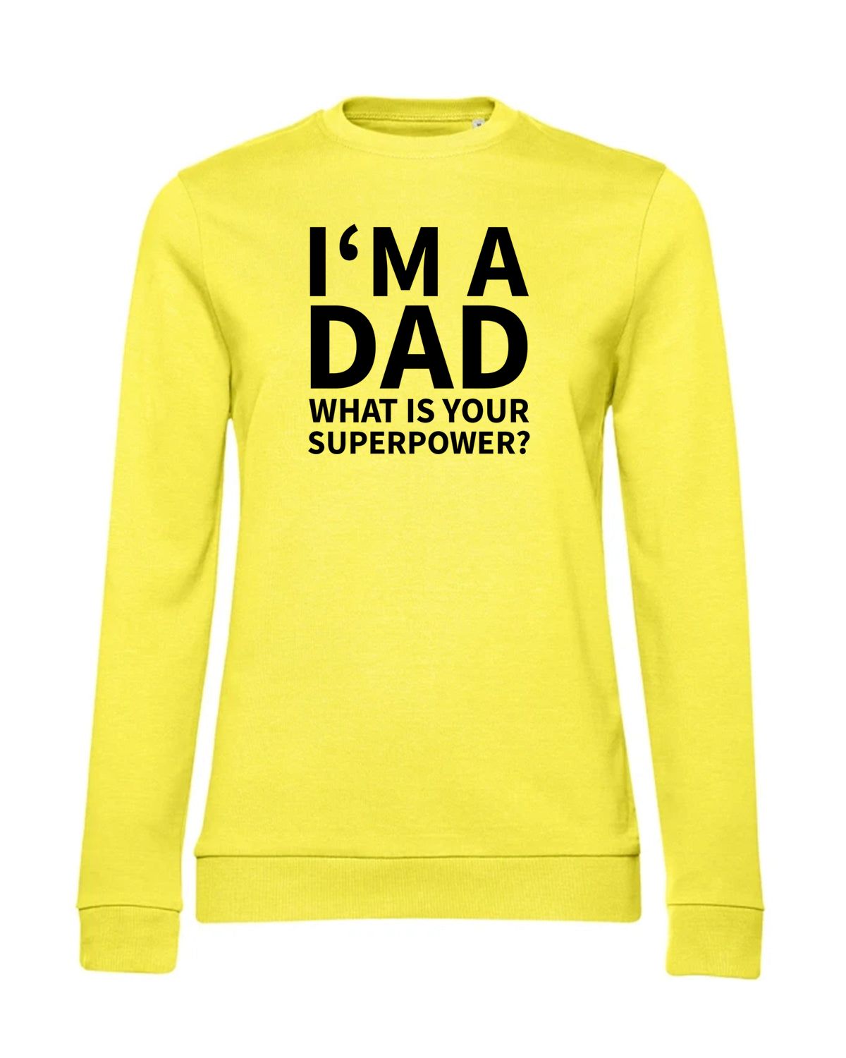 bundle-src:https://cdn.shopify.com/s/files/1/0946/1078/4639/files/WW02W_P_BC_201_01.jpg?v=1773067021