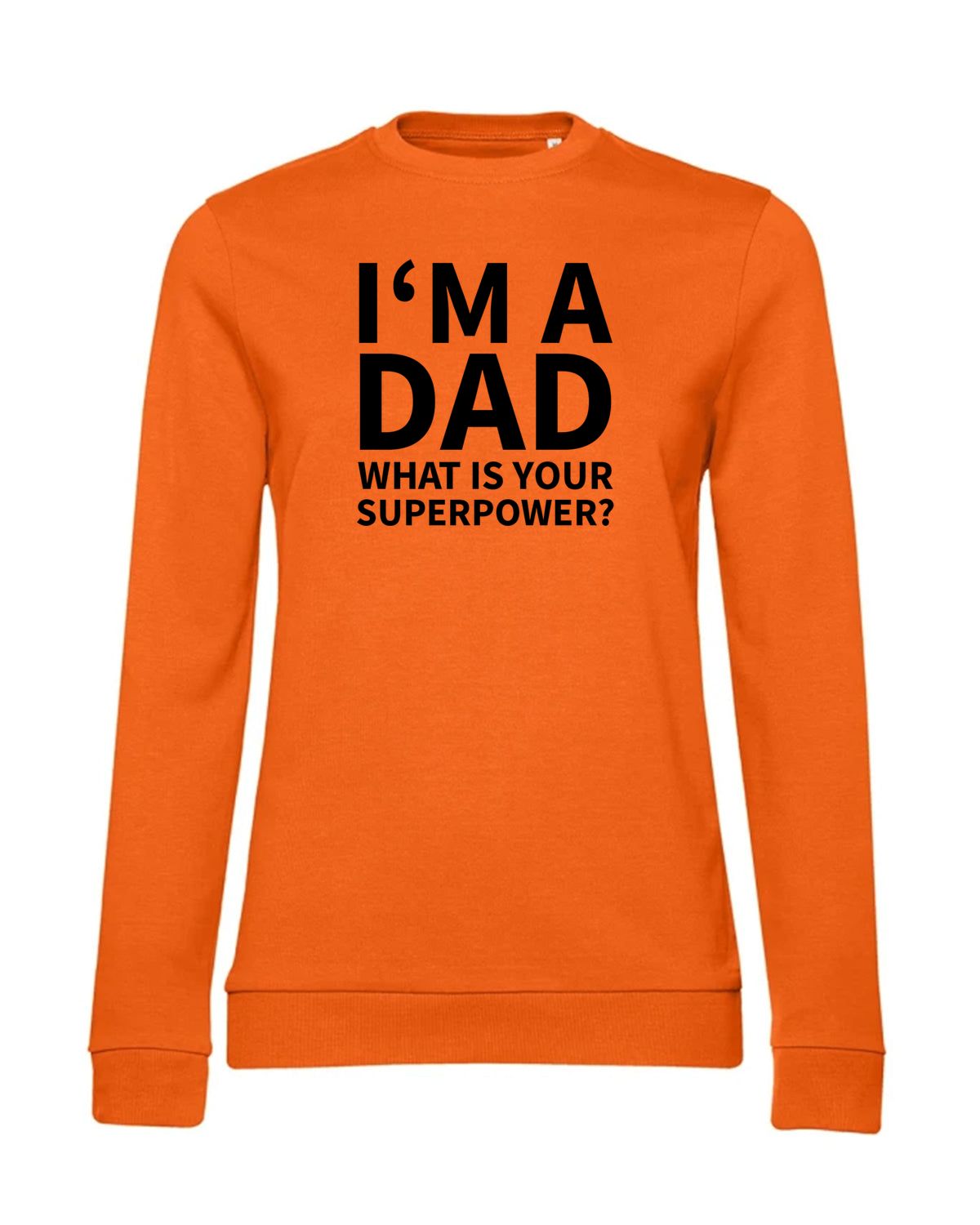 bundle-src:https://cdn.shopify.com/s/files/1/0946/1078/4639/files/WW02W_P_BC_233_01.jpg?v=1773067021