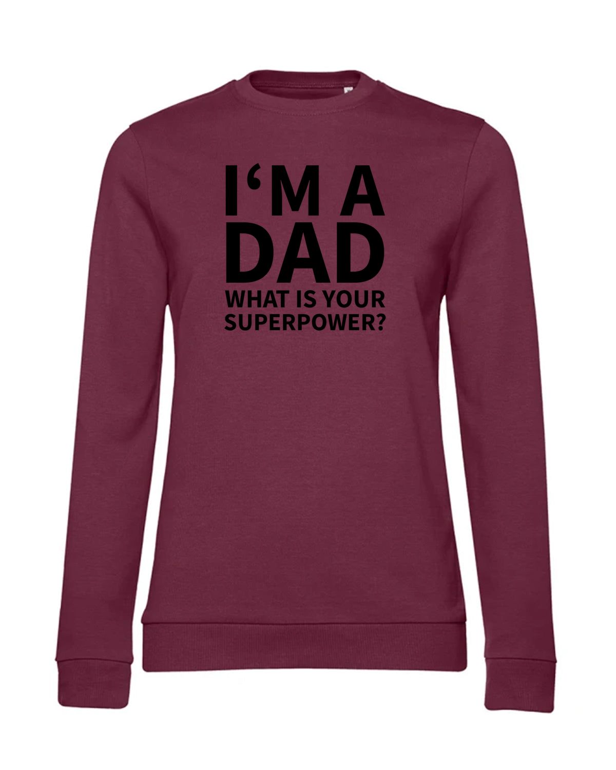 bundle-src:https://cdn.shopify.com/s/files/1/0946/1078/4639/files/WW02W_P_BC_881_01.jpg?v=1773067021