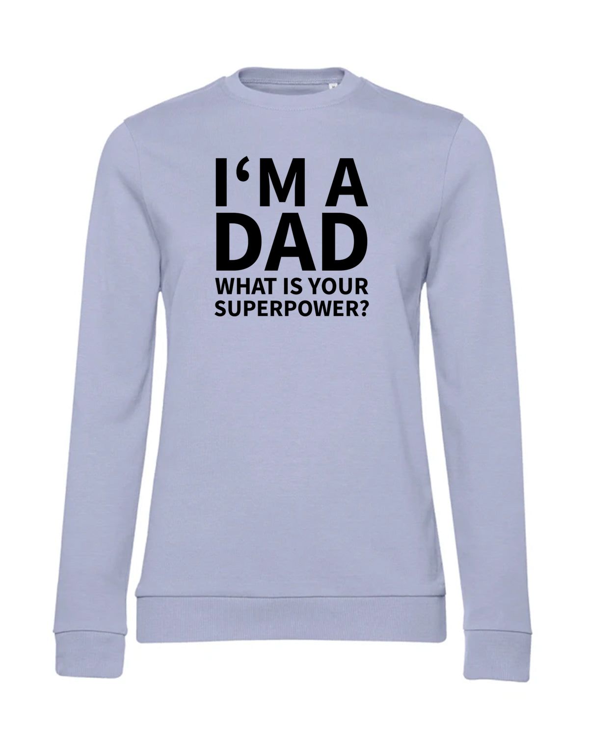 bundle-src:https://cdn.shopify.com/s/files/1/0946/1078/4639/files/WW02W_P_BC_339_01.jpg?v=1773067021