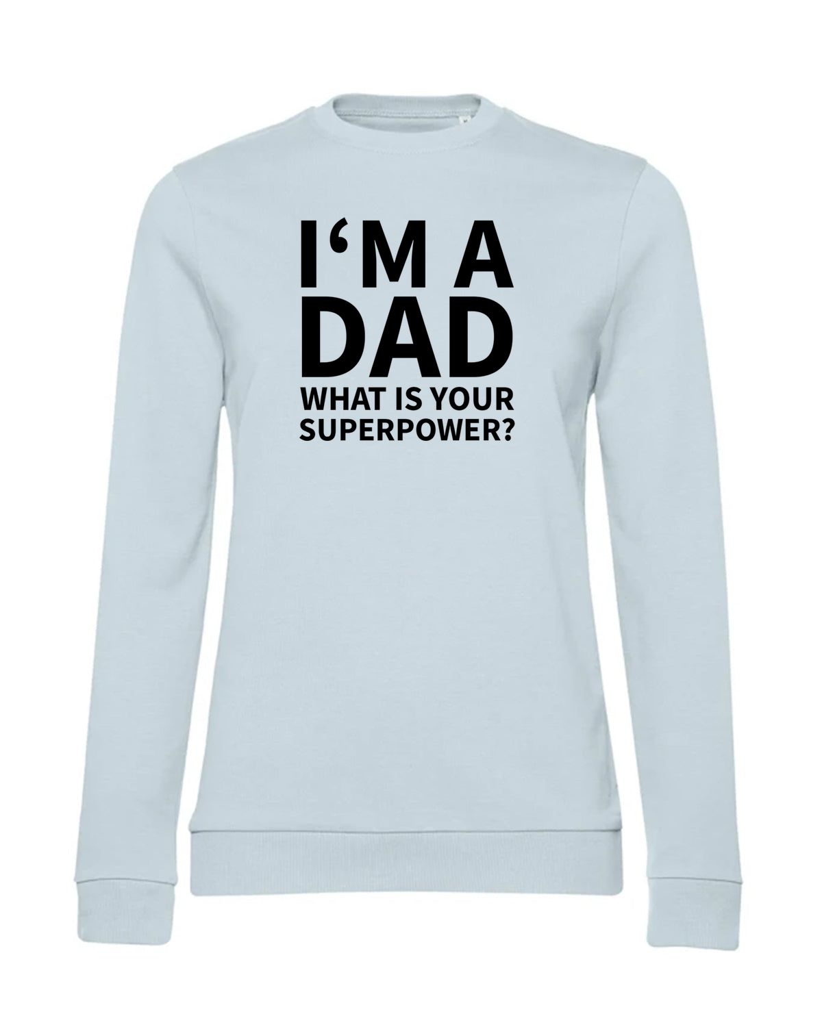 bundle-src:https://cdn.shopify.com/s/files/1/0946/1078/4639/files/WW02W_P_BC_405_01.jpg?v=1773067021