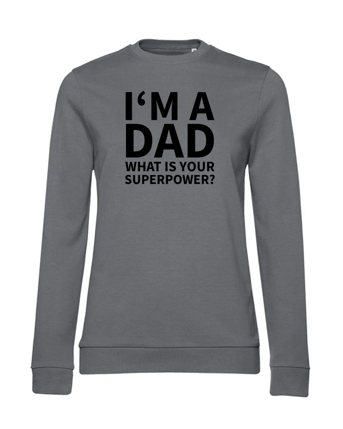 bundle-src:https://cdn.shopify.com/s/files/1/0946/1078/4639/files/WW02W_P_BC_665_01.jpg?v=1773067021