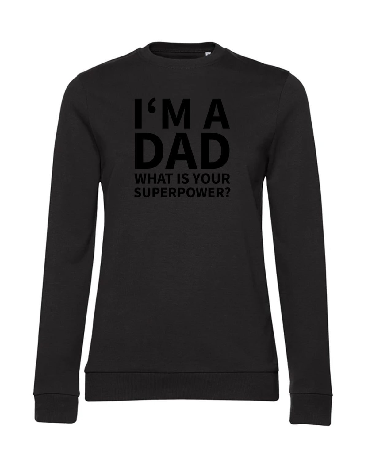 bundle-src:https://cdn.shopify.com/s/files/1/0946/1078/4639/files/WW02W_P_BC_005_01.jpg?v=1773067021