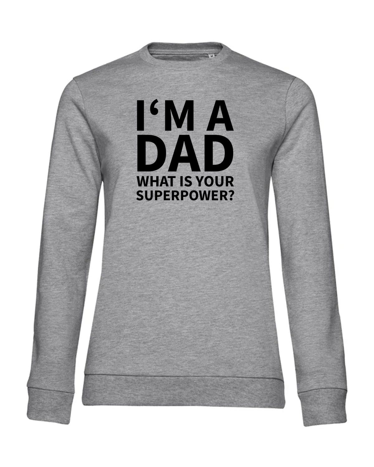 bundle-src:https://cdn.shopify.com/s/files/1/0946/1078/4639/files/WW02W_P_BC_610_01.jpg?v=1773067021