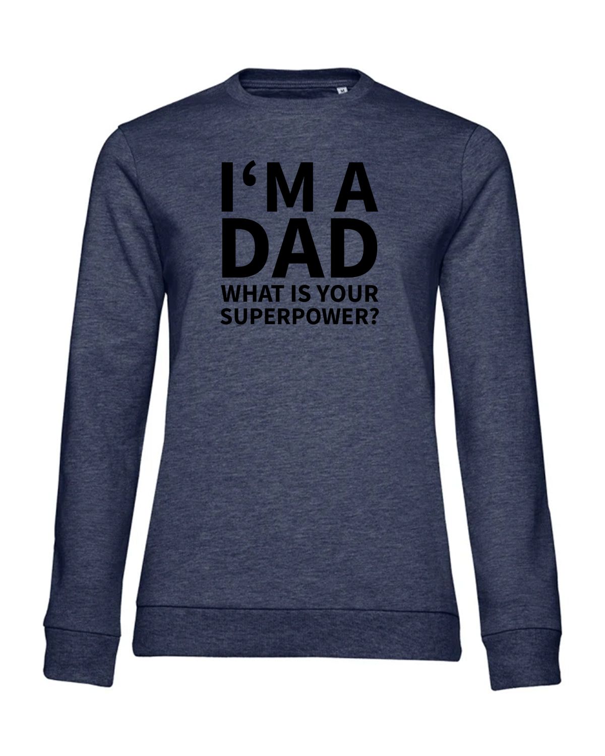 bundle-src:https://cdn.shopify.com/s/files/1/0946/1078/4639/files/WW02W_P_BC_611_01.jpg?v=1773067021