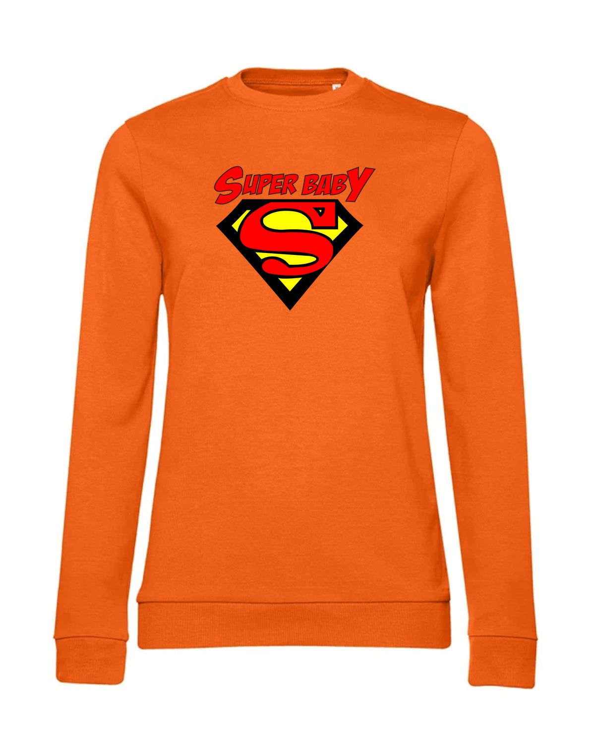 bundle-src:https://cdn.shopify.com/s/files/1/0946/1078/4639/files/WW02W_P_BC_233_01.jpg?v=1773067021