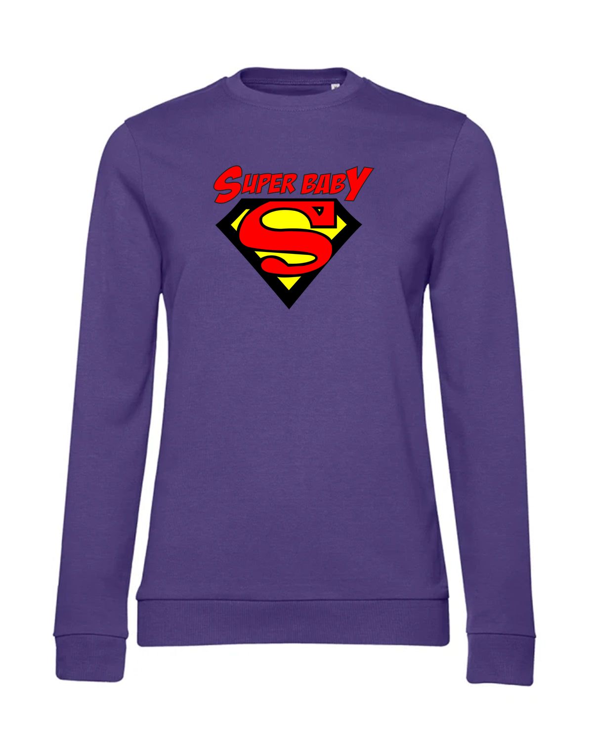 bundle-src:https://cdn.shopify.com/s/files/1/0946/1078/4639/files/WW02W_P_BC_351_01.jpg?v=1773067021