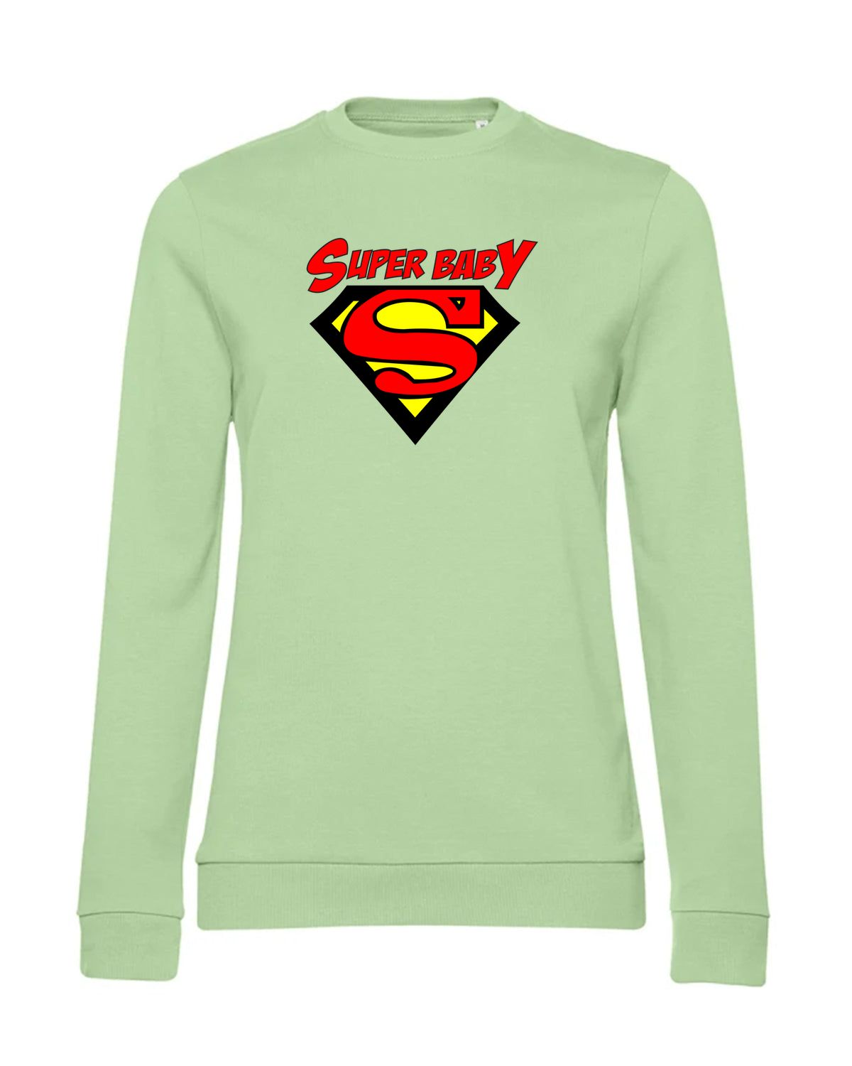 bundle-src:https://cdn.shopify.com/s/files/1/0946/1078/4639/files/WW02W_P_BC_503_01.jpg?v=1773067021