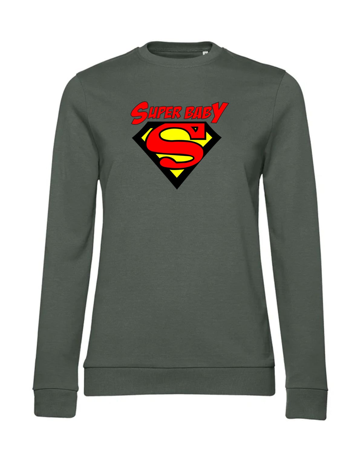 bundle-src:https://cdn.shopify.com/s/files/1/0946/1078/4639/files/WW02W_P_BC_551_01.jpg?v=1773067021