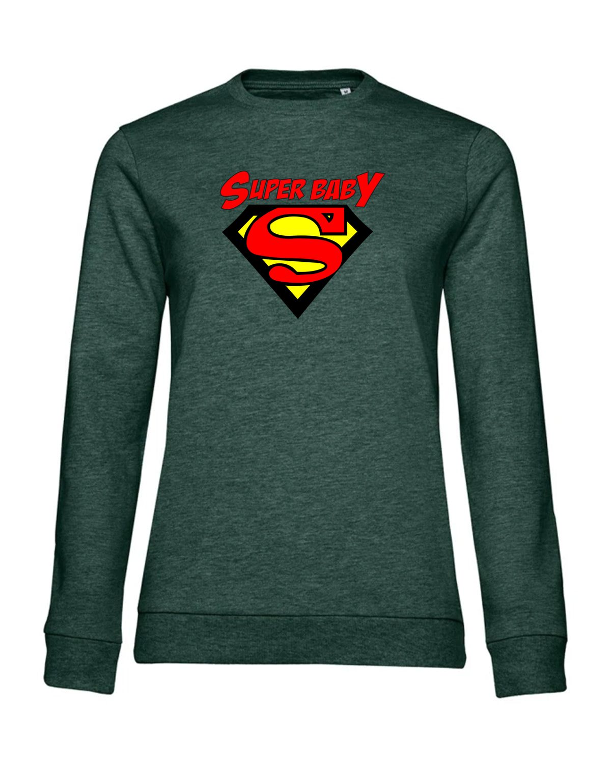 bundle-src:https://cdn.shopify.com/s/files/1/0946/1078/4639/files/WW02W_P_BC_618_01.jpg?v=1773067021