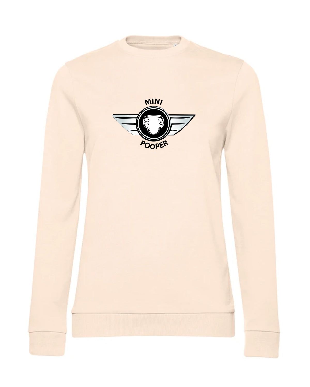 bundle-src:https://cdn.shopify.com/s/files/1/0946/1078/4639/files/WW02W_P_BC_305_01.jpg?v=1773067021