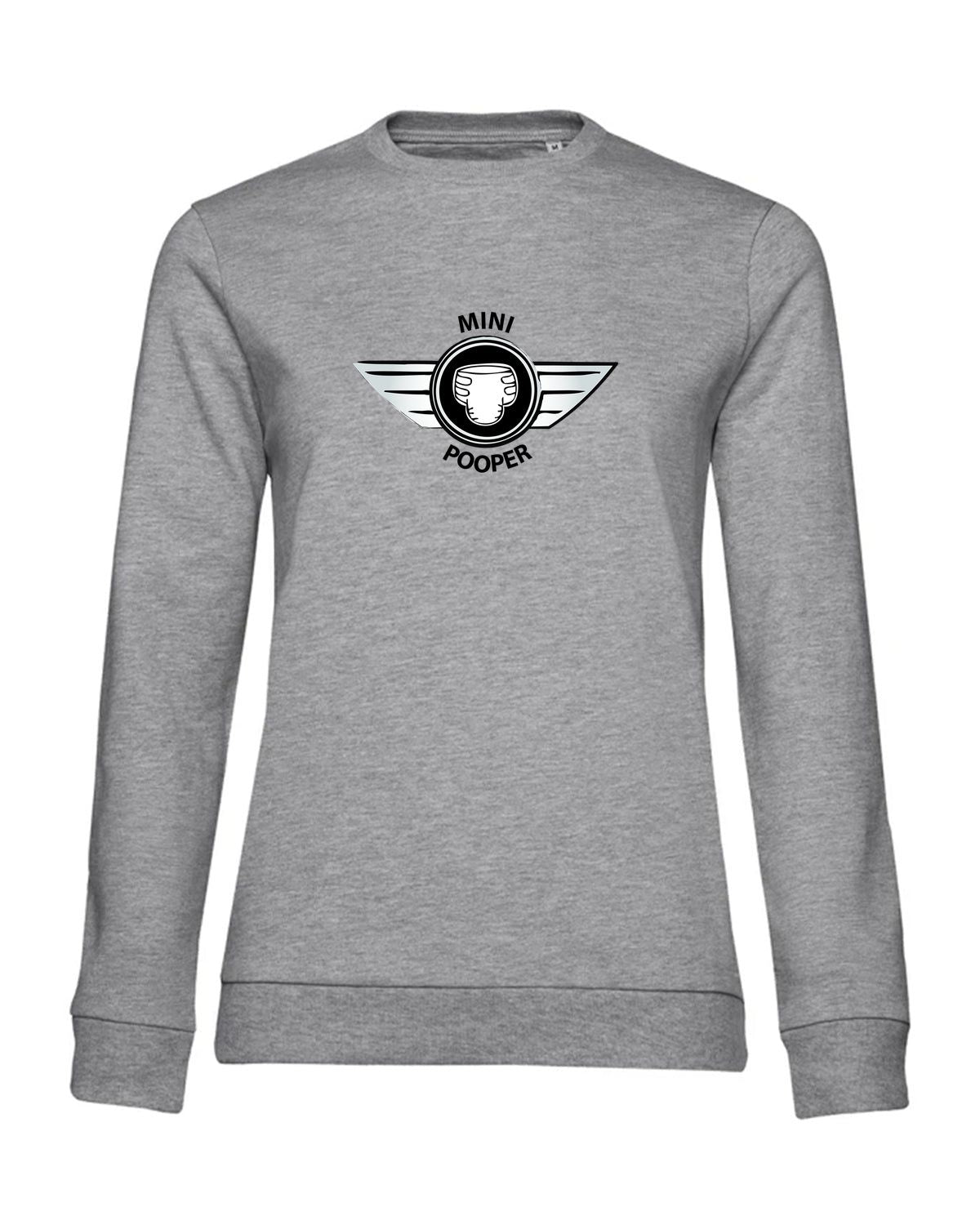 bundle-src:https://cdn.shopify.com/s/files/1/0946/1078/4639/files/WW02W_P_BC_610_01.jpg?v=1773067021