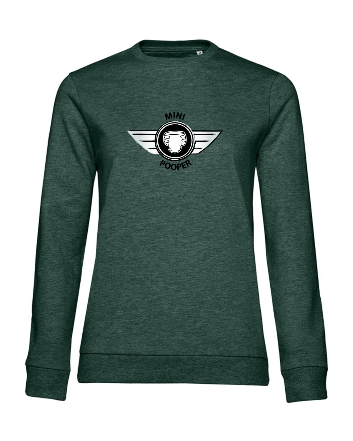 bundle-src:https://cdn.shopify.com/s/files/1/0946/1078/4639/files/WW02W_P_BC_618_01.jpg?v=1773067021