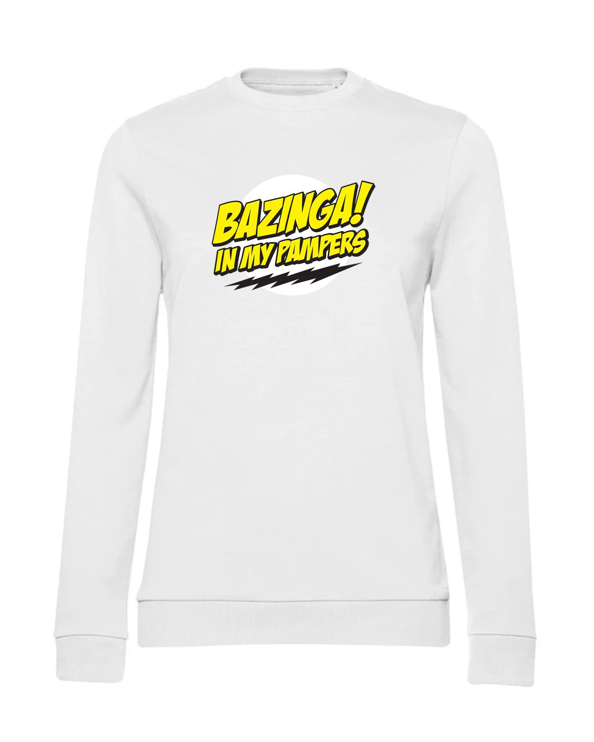 bundle-src:https://cdn.shopify.com/s/files/1/0946/1078/4639/files/WW02W_P_BC_001_01_609cf9c8-d59d-4c1b-93f9-664d00d237fe_2048x2048.jpg?v=1773067021