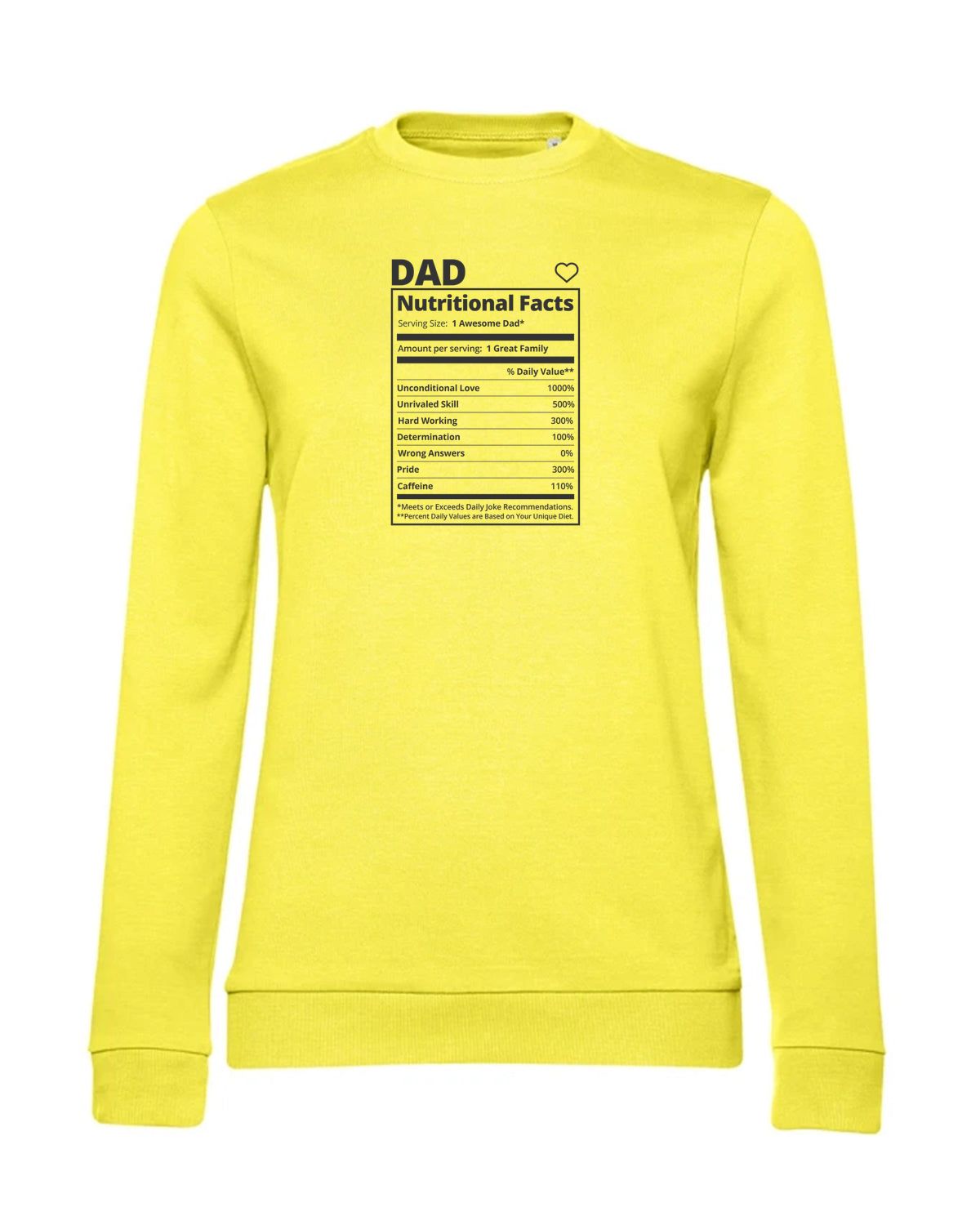 bundle-src:https://cdn.shopify.com/s/files/1/0946/1078/4639/files/WW02W_P_BC_201_01.jpg?v=1773067021