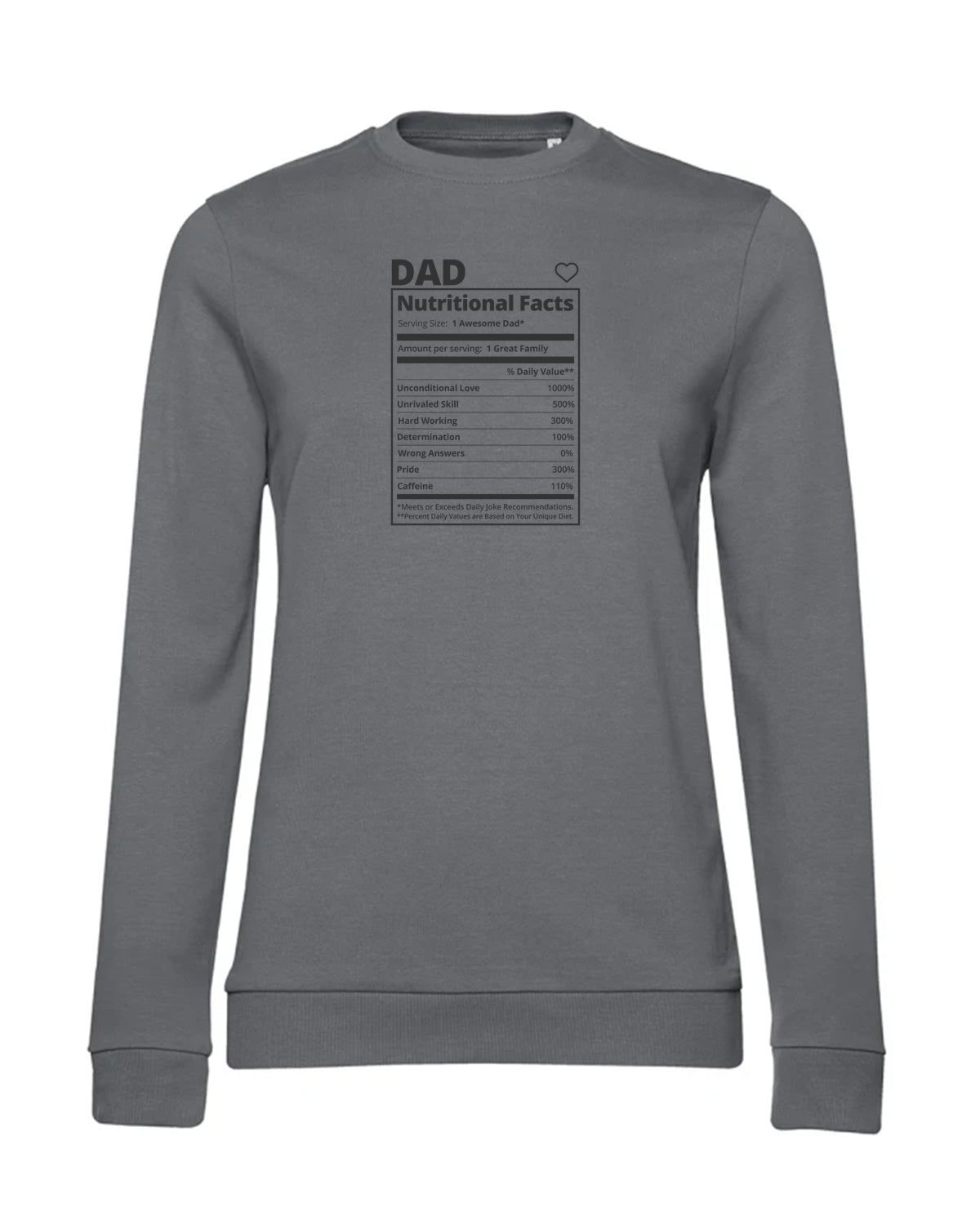 bundle-src:https://cdn.shopify.com/s/files/1/0946/1078/4639/files/WW02W_P_BC_665_01.jpg?v=1773067021