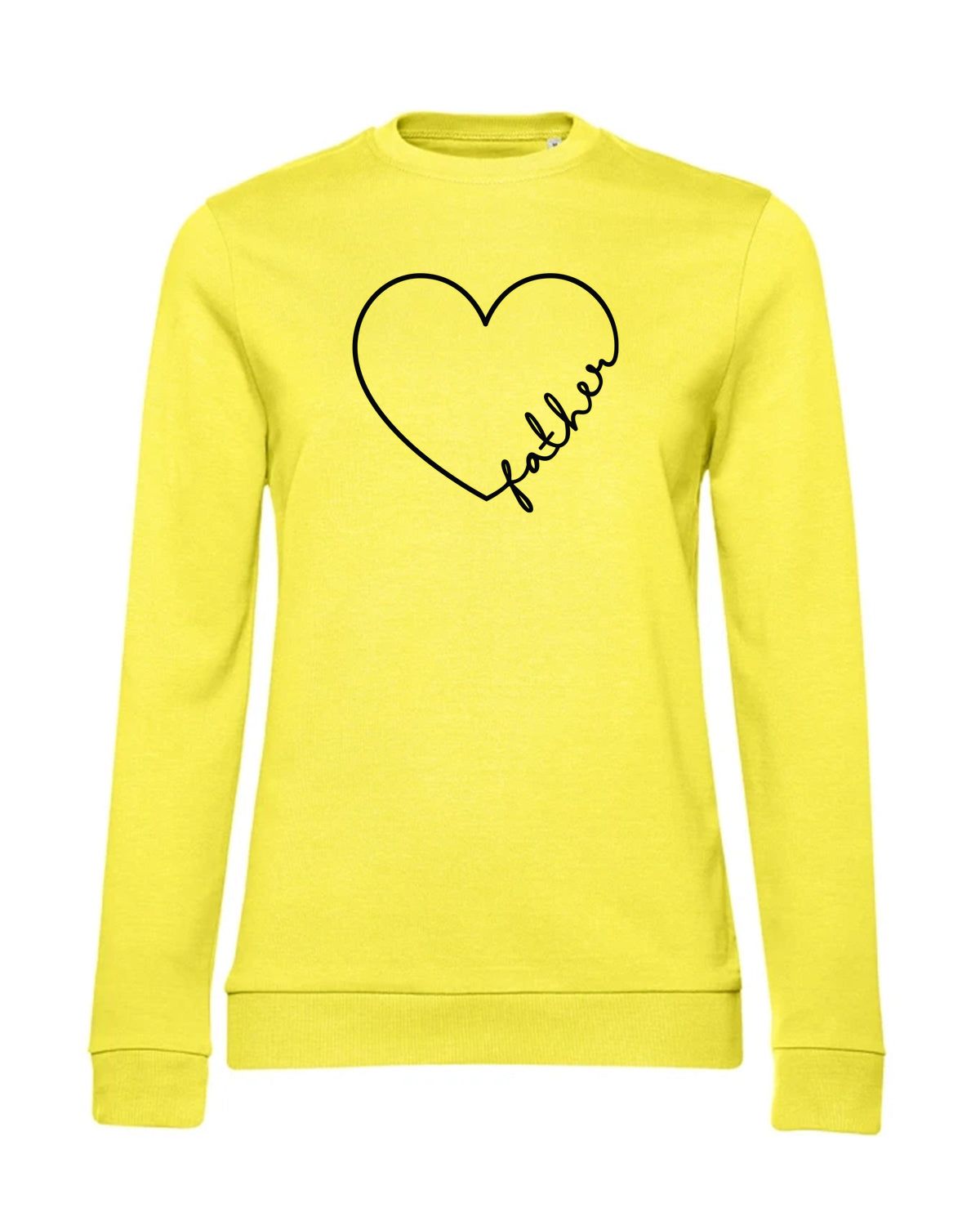 bundle-src:https://cdn.shopify.com/s/files/1/0946/1078/4639/files/WW02W_P_BC_201_01.jpg?v=1773067021