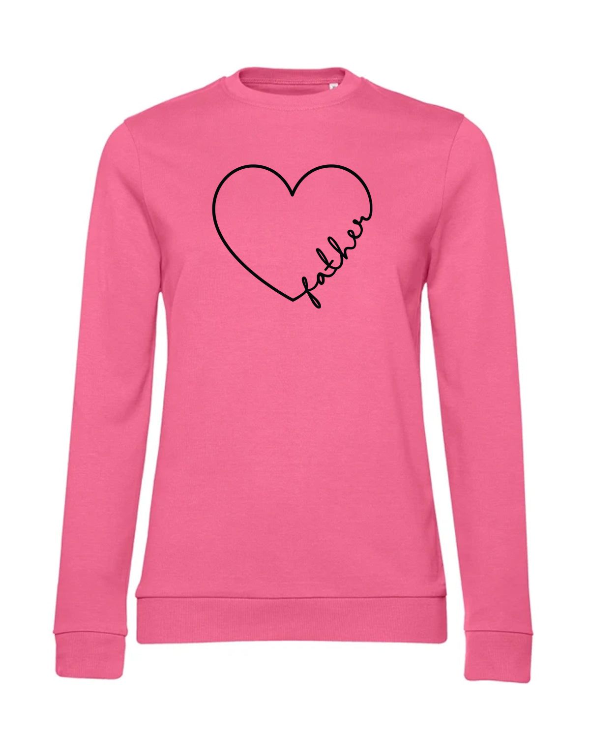 bundle-src:https://cdn.shopify.com/s/files/1/0946/1078/4639/files/WW02W_P_BC_308_01.jpg?v=1773067021