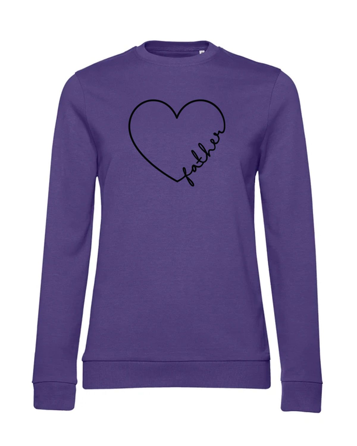 bundle-src:https://cdn.shopify.com/s/files/1/0946/1078/4639/files/WW02W_P_BC_351_01.jpg?v=1773067021