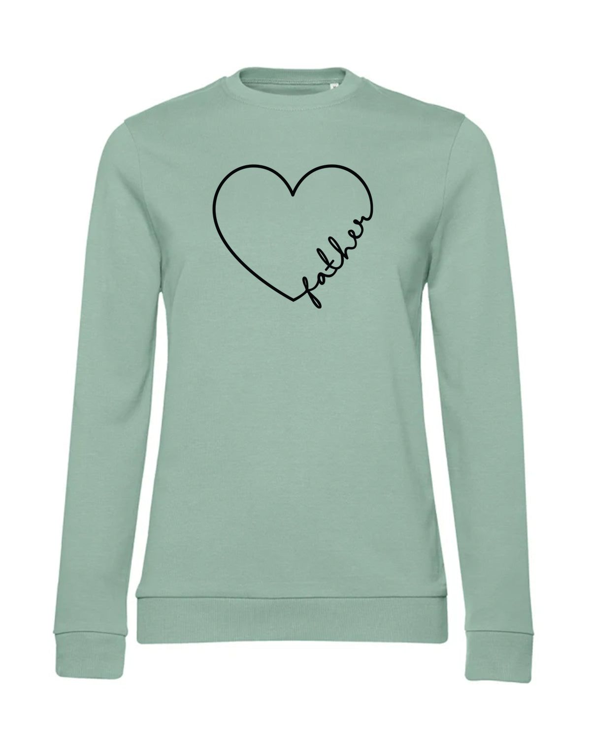 bundle-src:https://cdn.shopify.com/s/files/1/0946/1078/4639/files/WW02W_P_BC_502_01.jpg?v=1773067021