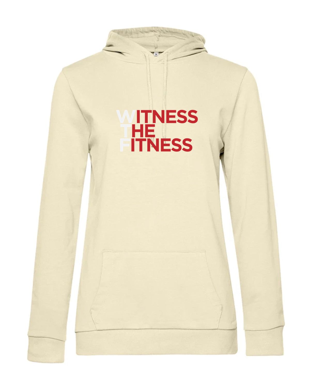 bundle-src:https://cdn.shopify.com/s/files/1/0946/1078/4639/files/WW04W_P_BC_199_01.jpg?v=1773217311