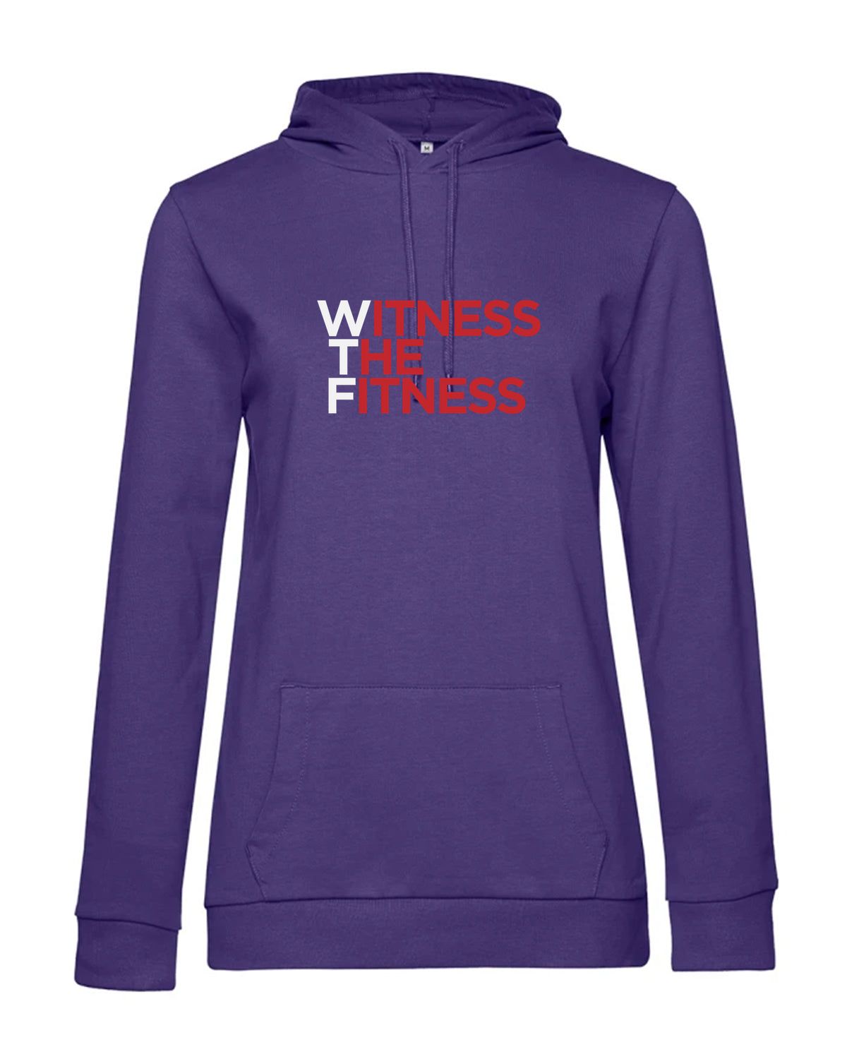 bundle-src:https://cdn.shopify.com/s/files/1/0946/1078/4639/files/WW04W_P_BC_351_01.jpg?v=1773217311