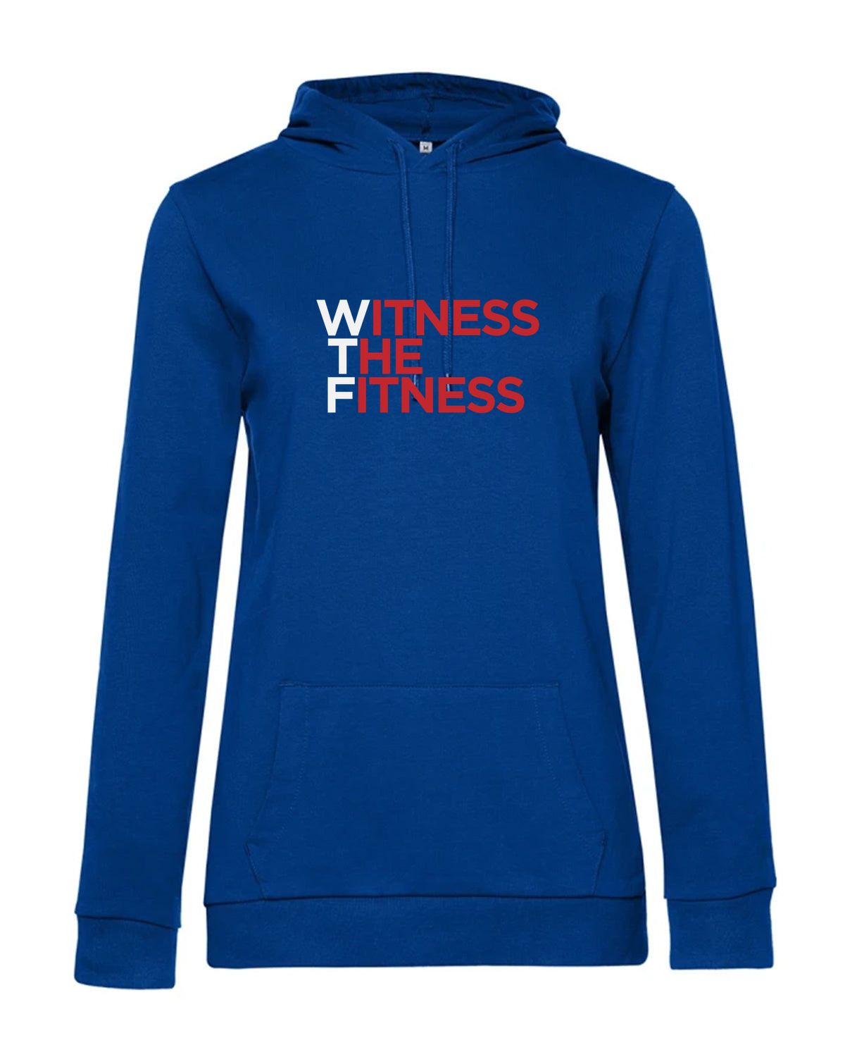 bundle-src:https://cdn.shopify.com/s/files/1/0946/1078/4639/files/WW04W_P_BC_453_01.jpg?v=1773217311