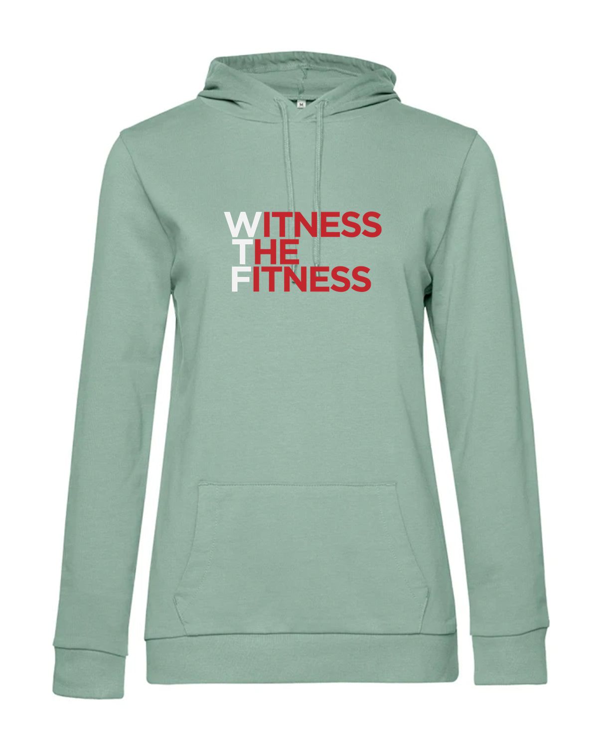 bundle-src:https://cdn.shopify.com/s/files/1/0946/1078/4639/files/WW04W_P_BC_502_01.jpg?v=1773217311