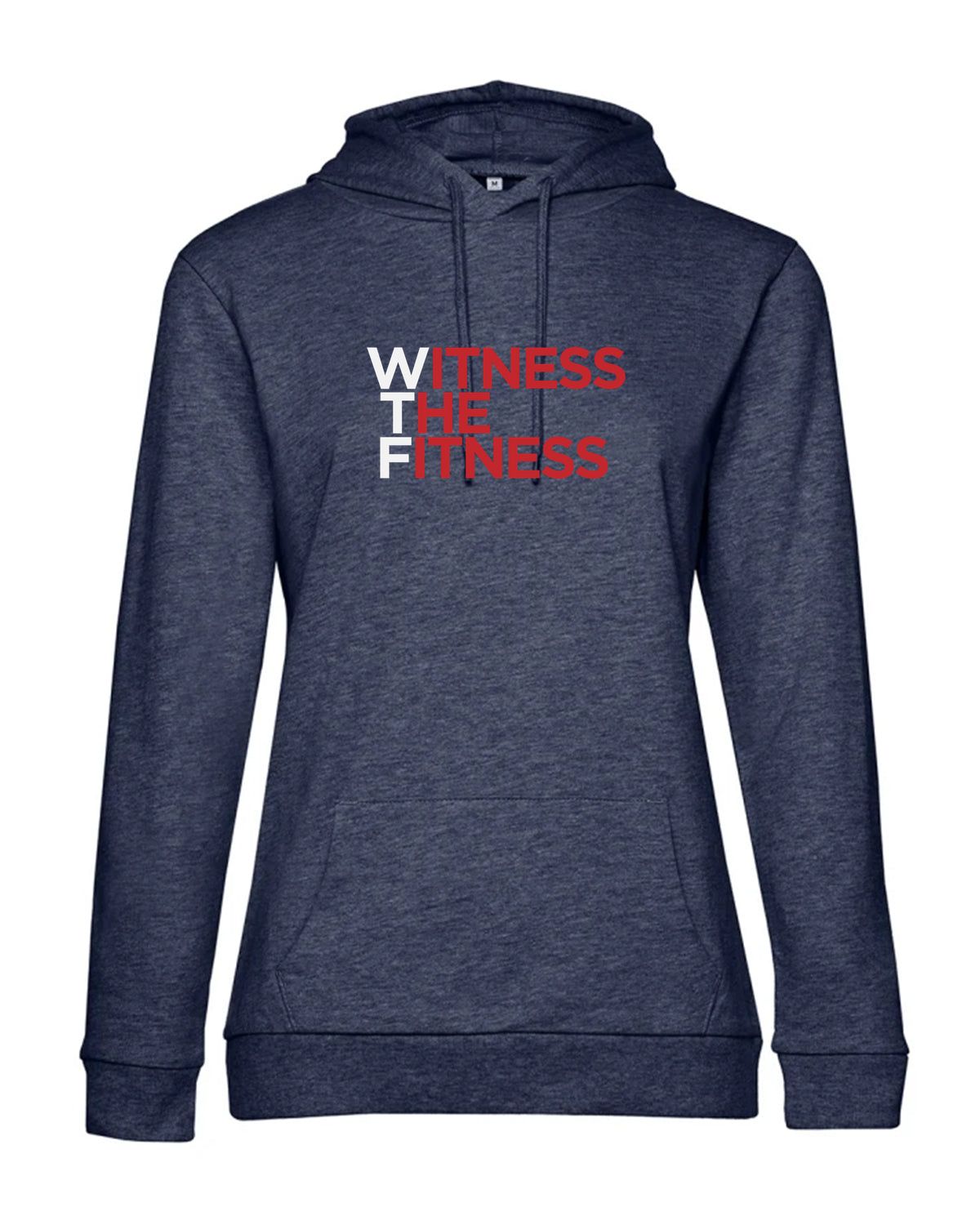 bundle-src:https://cdn.shopify.com/s/files/1/0946/1078/4639/files/WW04W_P_BC_611_01.jpg?v=1773217311