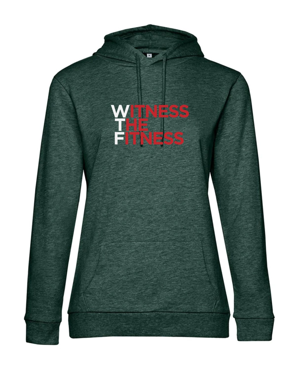 bundle-src:https://cdn.shopify.com/s/files/1/0946/1078/4639/files/WW04W_P_BC_618_01.jpg?v=1773217311