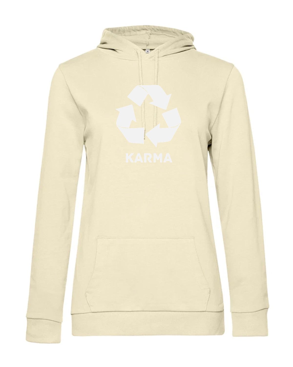 bundle-src:https://cdn.shopify.com/s/files/1/0946/1078/4639/files/WW04W_P_BC_199_01.jpg?v=1773217311