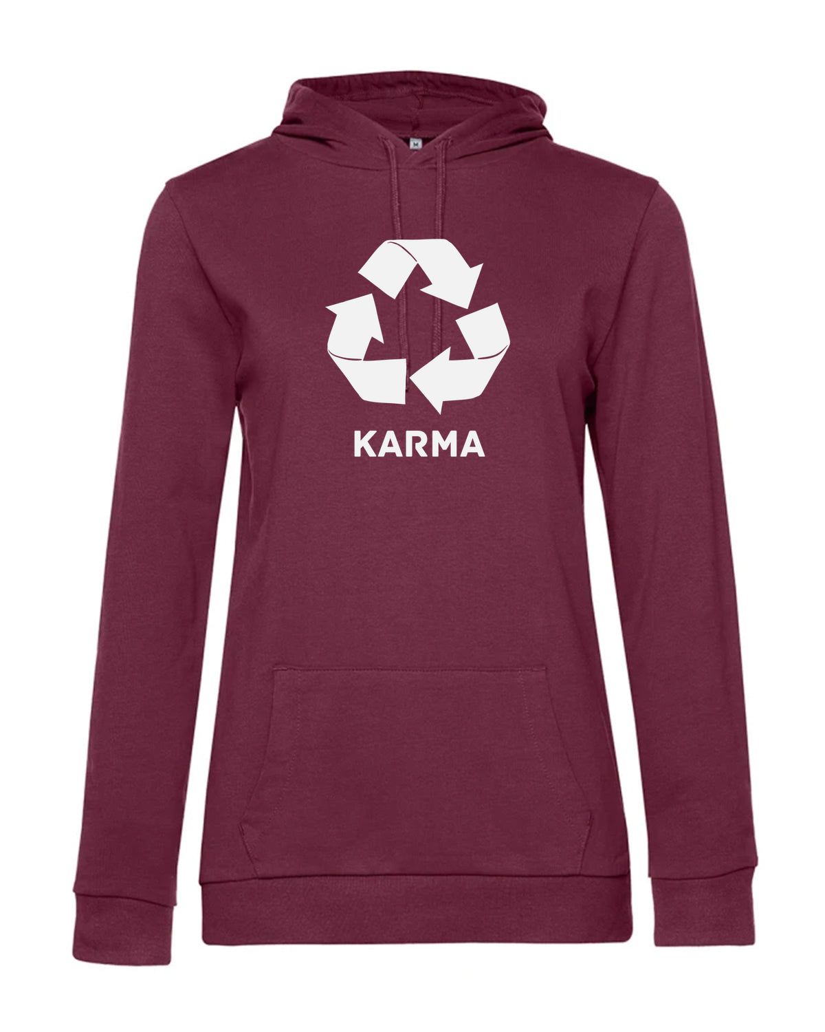 bundle-src:https://cdn.shopify.com/s/files/1/0946/1078/4639/files/WW04W_P_BC_881_01.jpg?v=1773217311