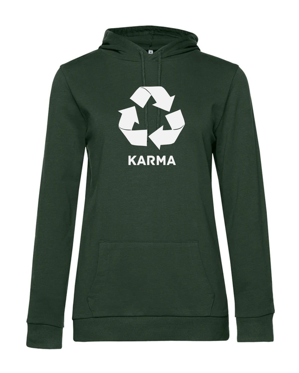 bundle-src:https://cdn.shopify.com/s/files/1/0946/1078/4639/files/WW04W_P_BC_882_01.jpg?v=1773217311