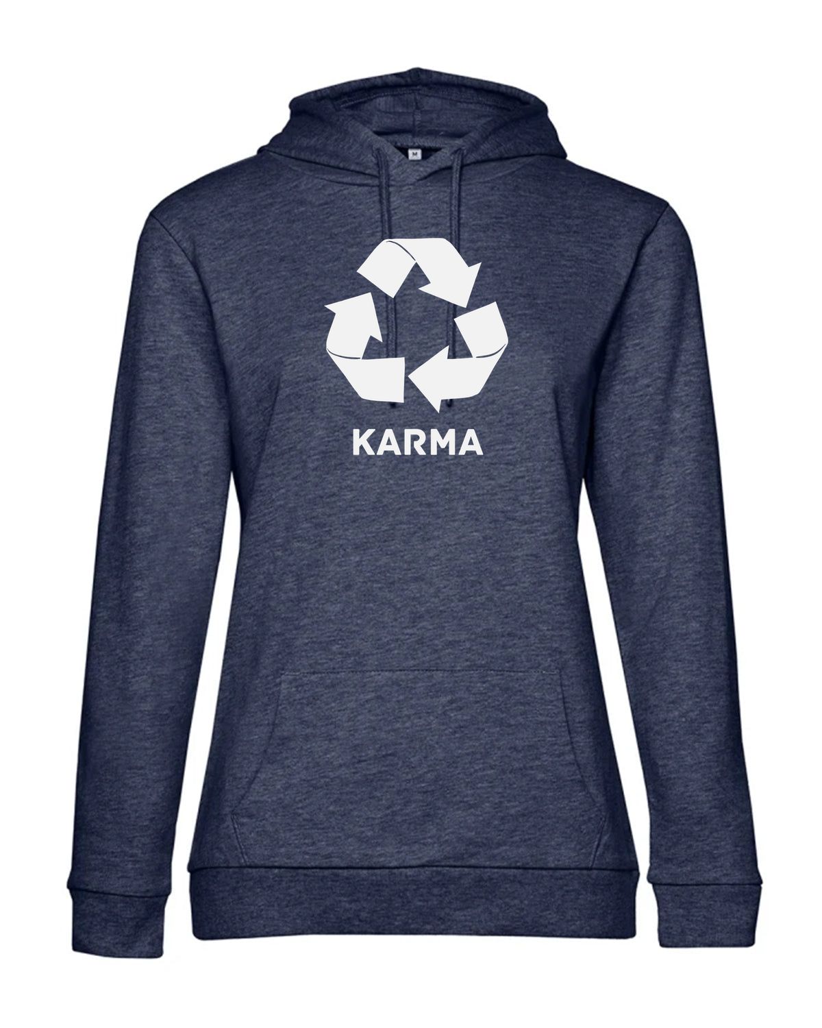 bundle-src:https://cdn.shopify.com/s/files/1/0946/1078/4639/files/WW04W_P_BC_611_01.jpg?v=1773217311