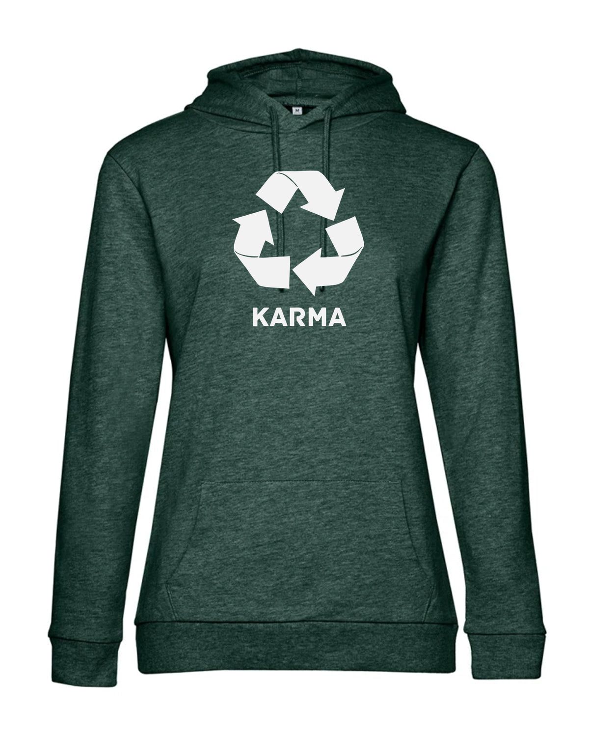 bundle-src:https://cdn.shopify.com/s/files/1/0946/1078/4639/files/WW04W_P_BC_618_01.jpg?v=1773217311