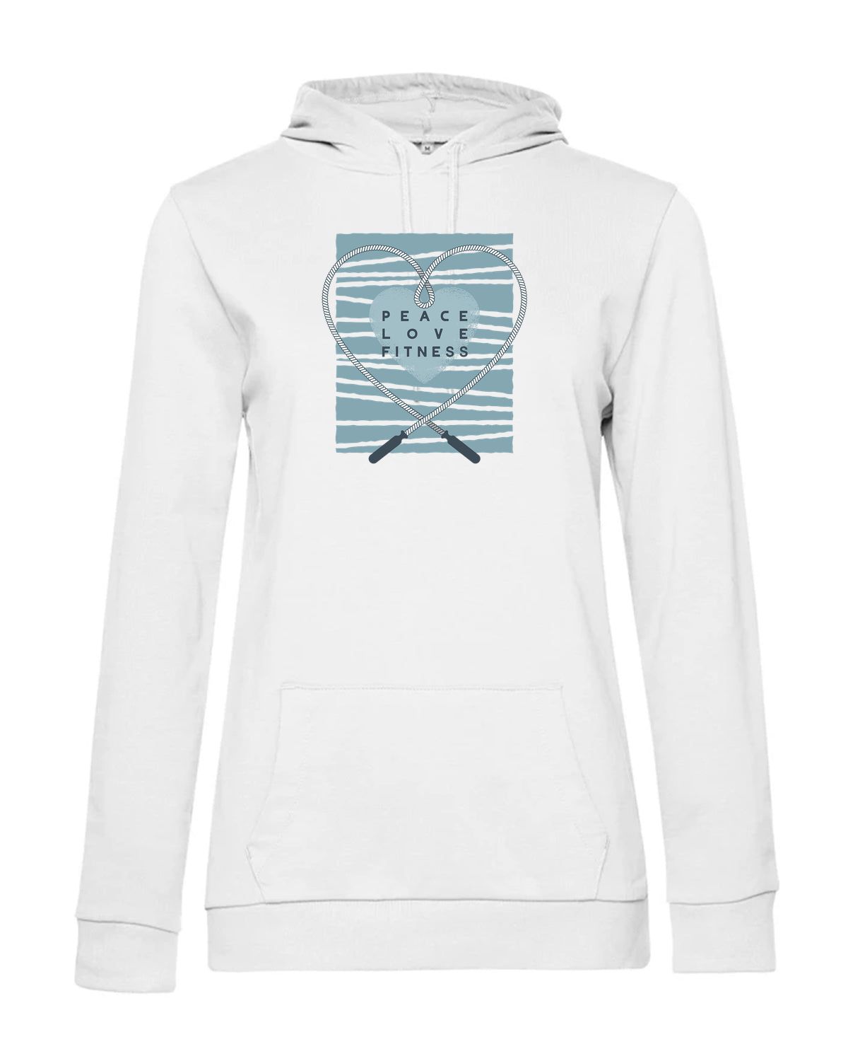 bundle-src:https://cdn.shopify.com/s/files/1/0946/1078/4639/files/WW04W_P_BC_001_01_8d2ad7f2-3bcf-4b40-aae0-021056d3f92c_2048x2048.jpg?v=1773217311