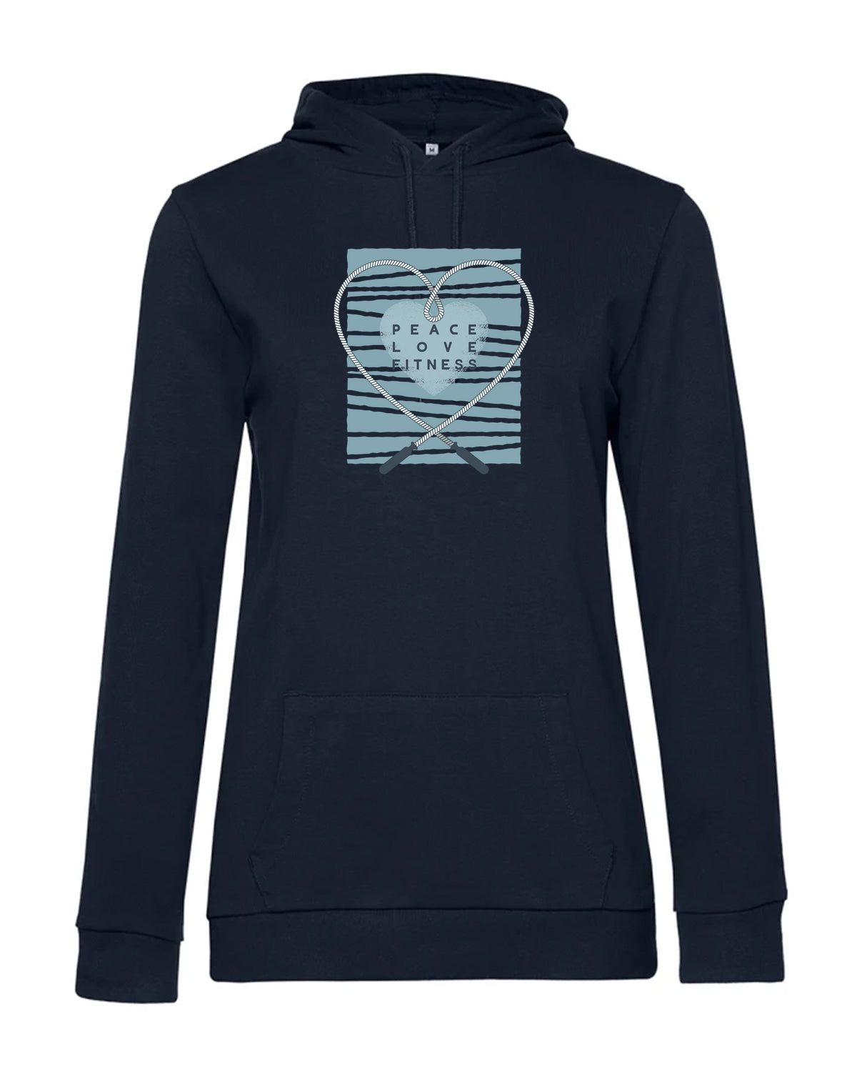 bundle-src:https://cdn.shopify.com/s/files/1/0946/1078/4639/files/WW04W_P_BC_006_01.jpg?v=1773217311