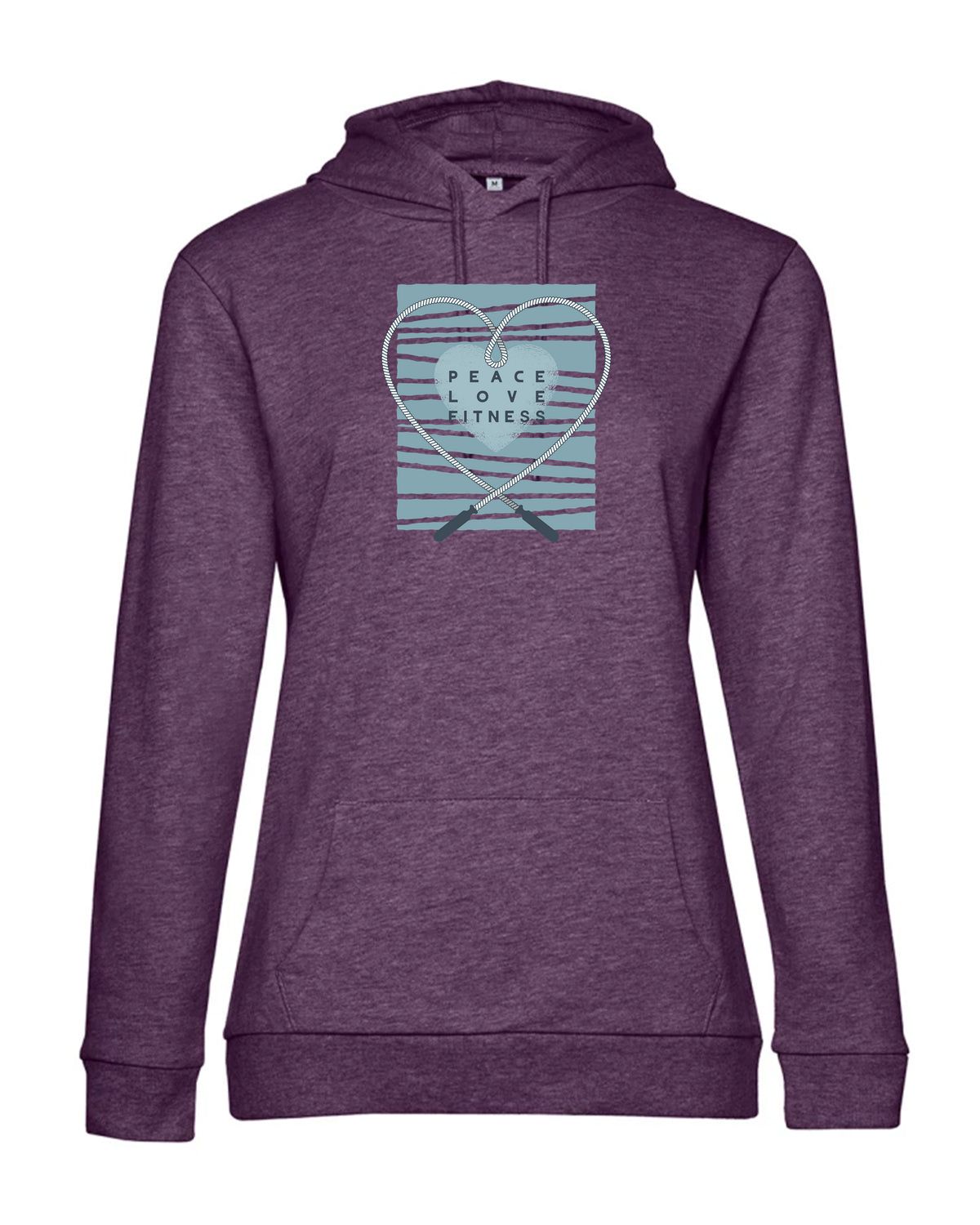 bundle-src:https://cdn.shopify.com/s/files/1/0946/1078/4639/files/WW04W_P_BC_616_01.jpg?v=1773217311