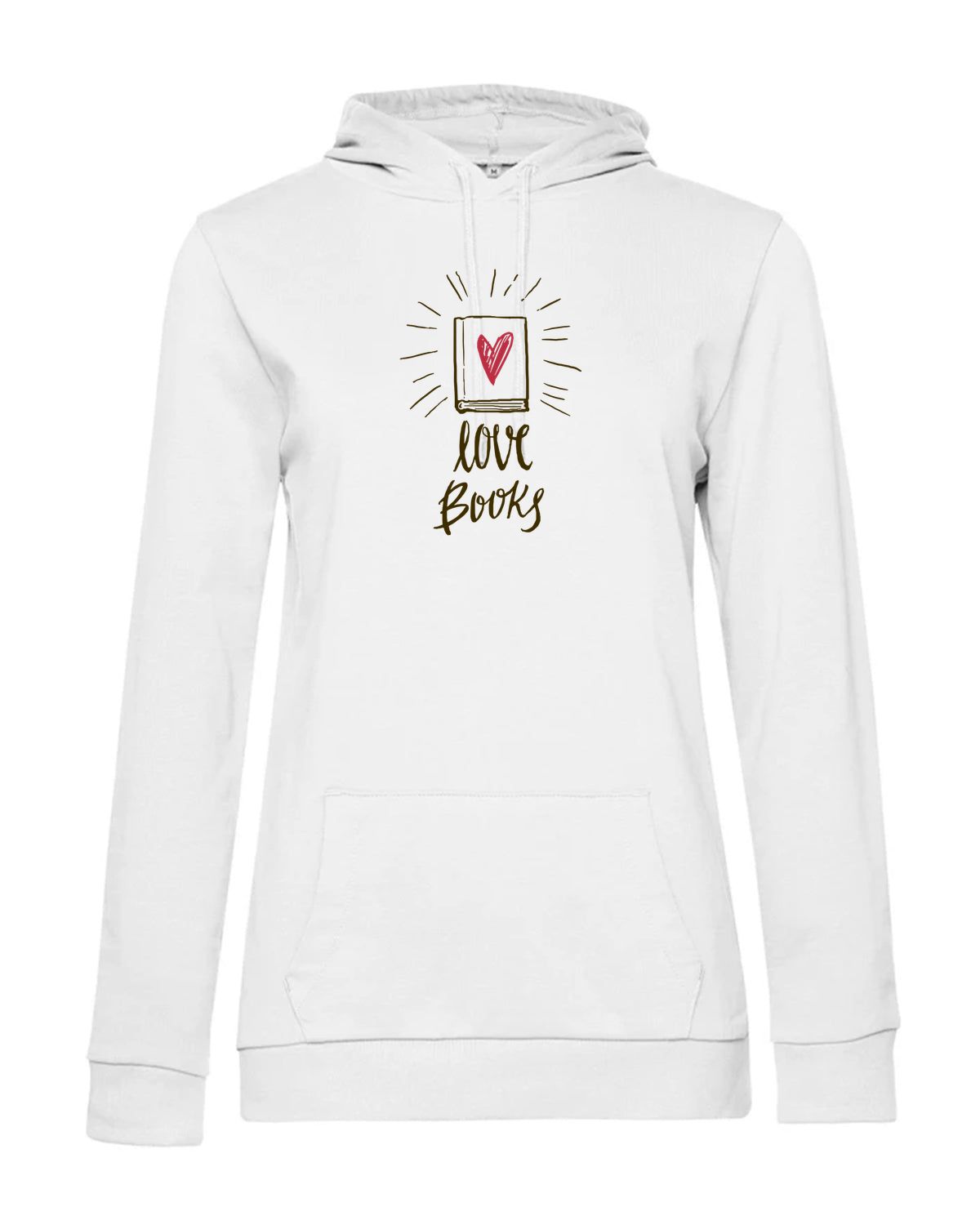 bundle-src:https://cdn.shopify.com/s/files/1/0946/1078/4639/files/WW04W_P_BC_001_01_8d2ad7f2-3bcf-4b40-aae0-021056d3f92c_2048x2048.jpg?v=1773217311